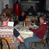 2003 malosco (35)